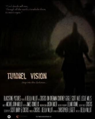 Tunnel Vision (movie 2013)