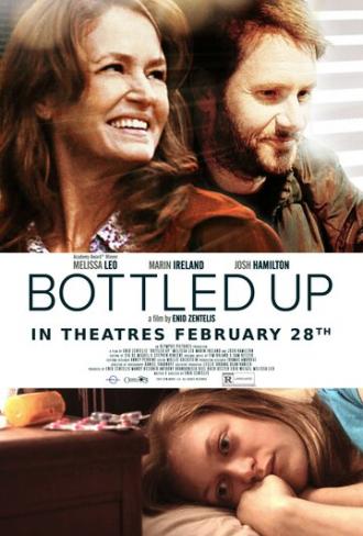 Bottled Up (movie 2013)