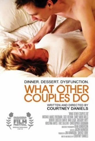What Other Couples Do (movie 2013)
