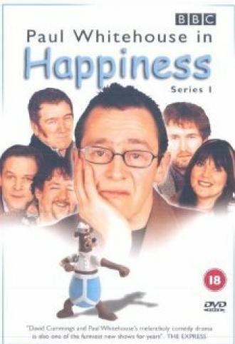 Happiness (tv-series 2001)