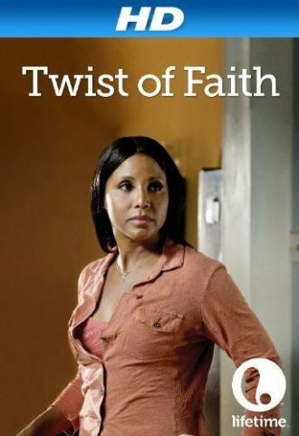 Twist of Faith (movie 2013)
