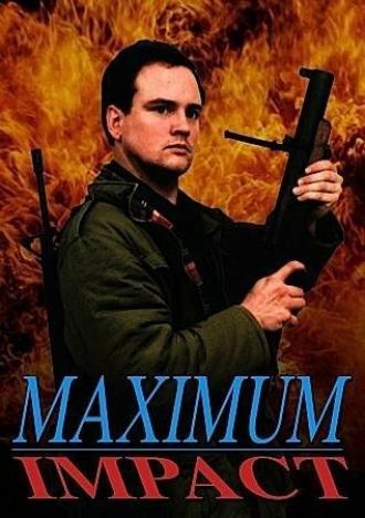 Maximum Impact (movie 1992)