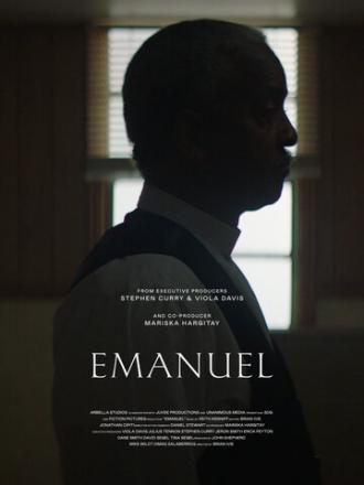 Emanuel (movie 2019)