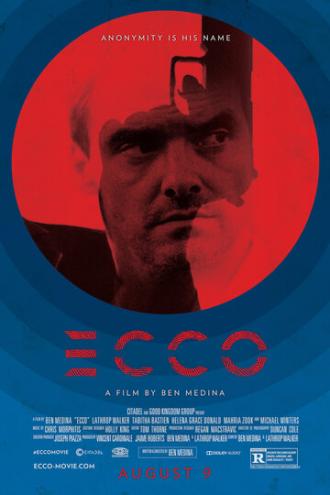 ECCO (movie 2019)