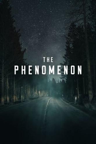 The Phenomenon (movie 2020)