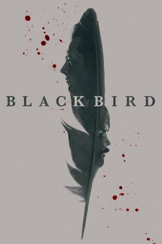 Black Bird (tv-series 2022)