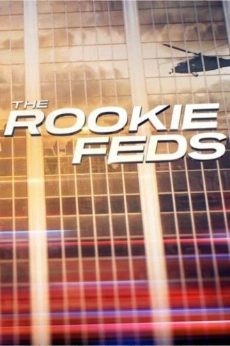 The Rookie: Feds (movie 2022)
