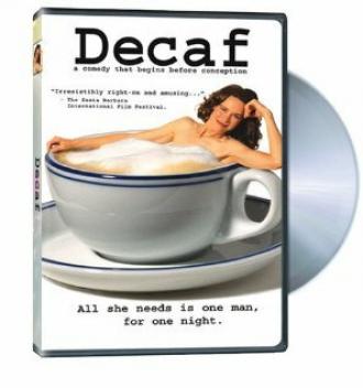 Decaf (movie 1996)