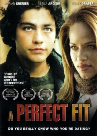 A Perfect Fit (movie 2005)
