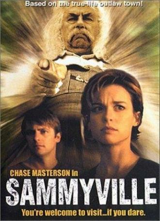 Sammyville (movie 1999)