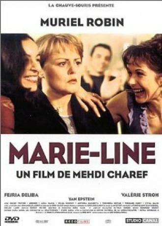 Marie-Line (movie 2000)