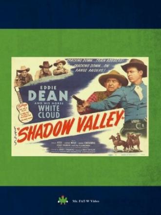 Shadow Valley (movie 1947)