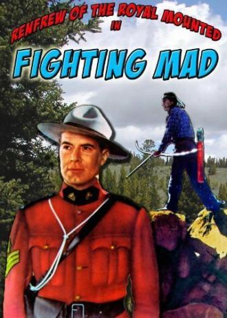 Fighting Mad (movie 1939)