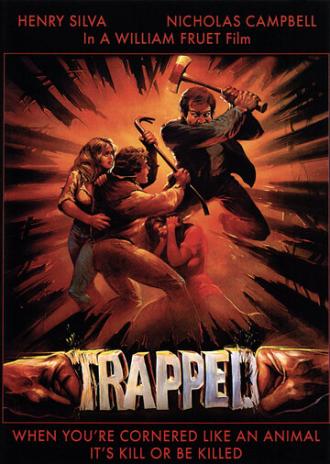 Trapped (movie 1982)