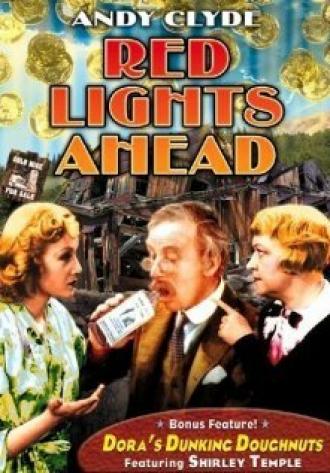 Red Lights Ahead (movie 1936)