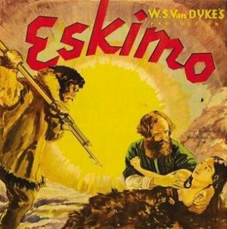 Eskimo (movie 1933)
