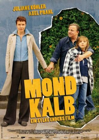 Mondkalb (movie 2007)
