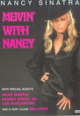 Movin' with Nancy (movie 1967)
