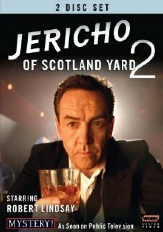 Jericho (tv-series 2005)