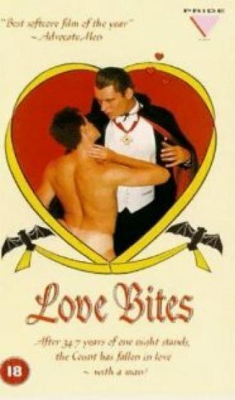 Love Bites (movie 1992)