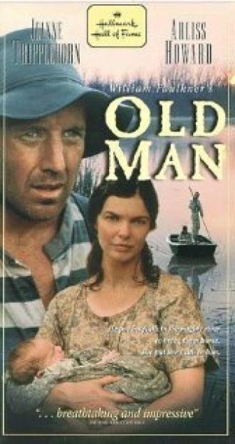 Old Man (movie 1997)