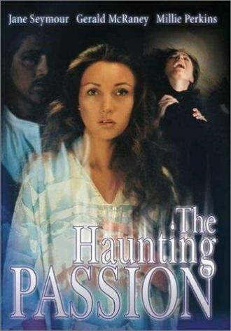 The Haunting Passion (movie 1983)