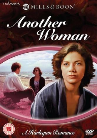 Another Woman (movie 1994)