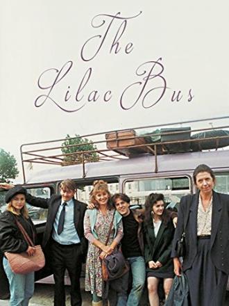 The Lilac Bus (movie 1990)