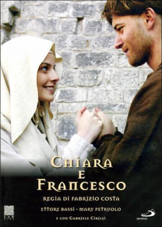Chiara e Francesco (movie 2007)