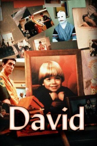 David (movie 1988)
