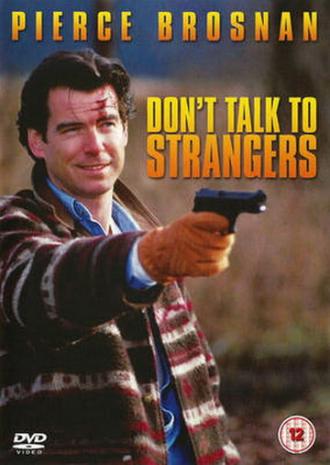 Don't Talk to Strangers (movie 1994)