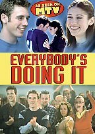Everybody's Doing It (movie 2002)