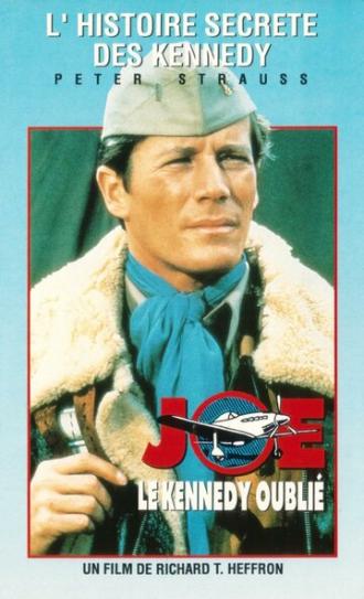 Young Joe, the Forgotten Kennedy (movie 1977)