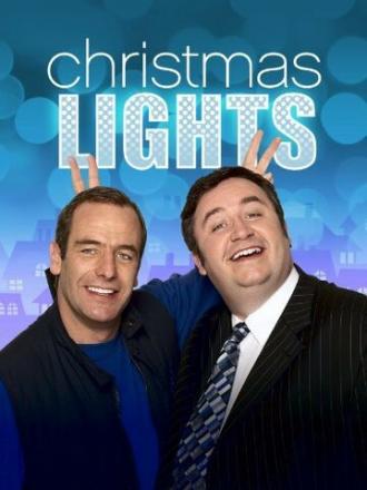 Christmas Lights (movie 2004)