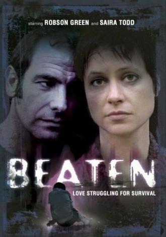 Beaten (movie 2005)
