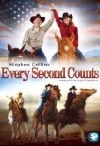 Every Second Counts (movie 2008)