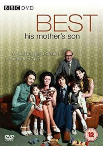 Best: His Mother's Son (movie 2009)