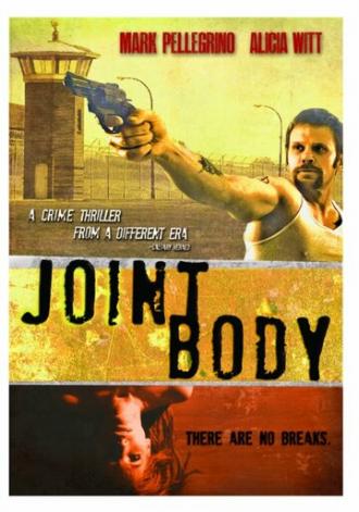 Joint Body (movie 2011)