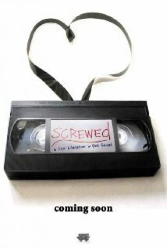 Screwed (movie 2013)
