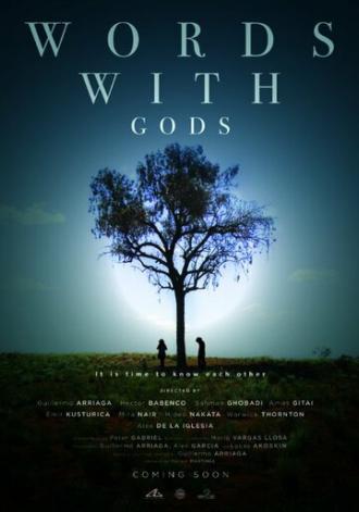 Words with Gods (movie 2014)