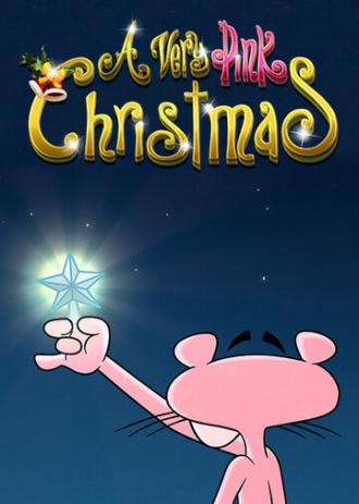 A Very Pink Christmas (movie 2011)