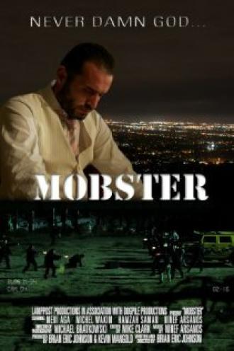 Mobster (movie 2013)