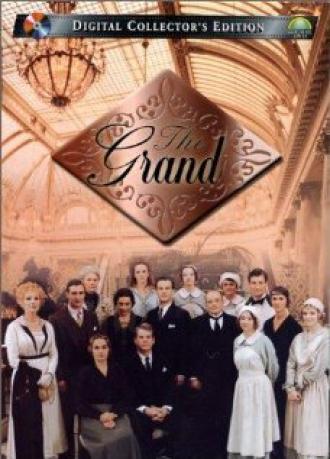 The Grand (tv-series 1997)