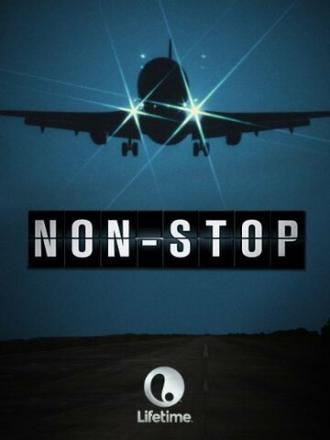 Non-Stop (movie 2013)