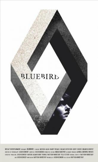 Bluebird (movie 2015)