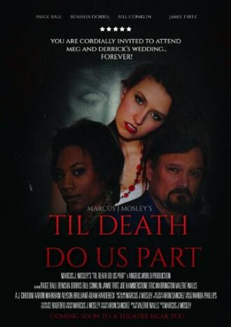Til Death Do Us Part (movie 2014)