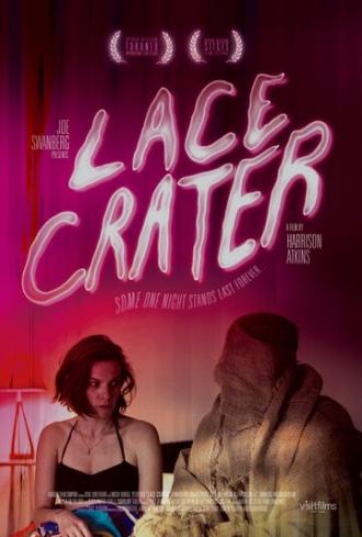 Lace Crater (movie 2015)