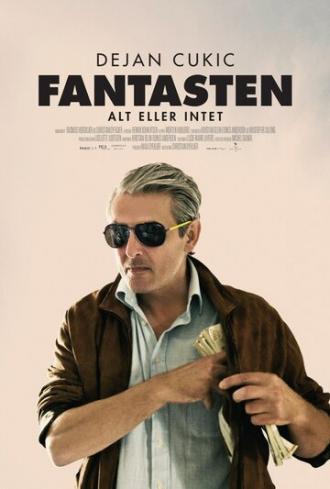 Fantasten (movie 2017)
