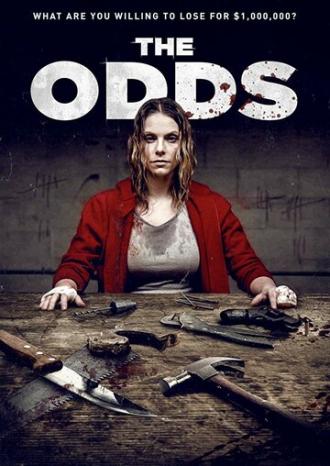 The Odds (movie 2018)