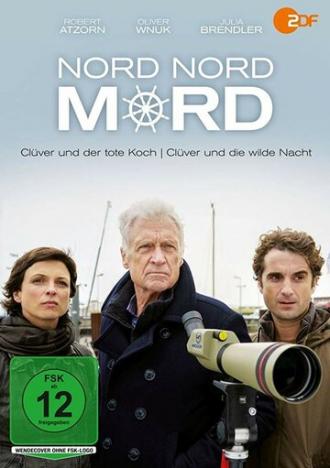 Nord Nord Mord (tv-series 2011)